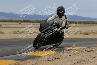 media/Jan-14-2023-SoCal Trackdays (Sat) [[497694156f]]/Turn 9 Inside (11am)/
